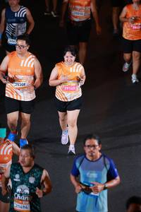 BIB: 4067, 25308, 21494, 25010, 29149, 2042
                            <button type="button" onclick="openModal(23206574)" class="btn btn-primary btn-sm float-right btn-popup" data-toggle="modal" data-target=".modal-high-quality">
                        <i class="fas fa-shopping-cart"></i> Add to Cart
                    </button>
                                            <button type="button" onclick="isThisMe(23206574, true)" class="btn btn-success btn-sm float-right btn-popup btn-isme hidden" data-toggle="tooltip" data-placement="bottom" title="นี่คือรูปของคุณใช่ไหม คลิกที่นี่เพื่อเอาเข้าอัลบั้ม">
                        <i class="fas fa-plus"></i> Add to album
                    </button>
                    <button type="button" onclick="isThisMe(23206574, false)" class="btn btn-warning btn-sm float-right btn-popup btn-isnotme hidden">
                        <i class="fas fa-ban"></i> Remove from album
                    </button>